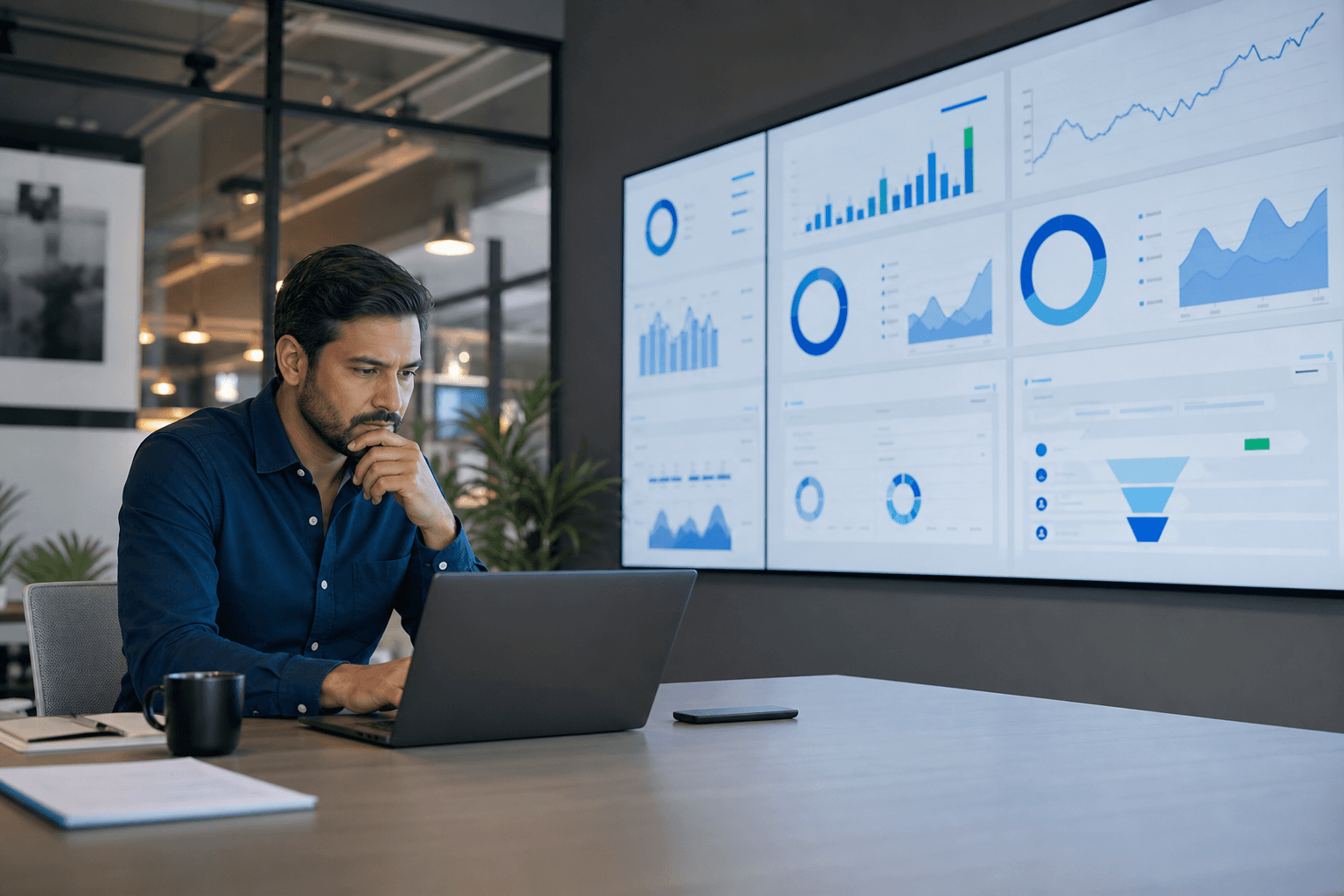 Google Ads in 2026: What's Actually Working for US Small Businesses